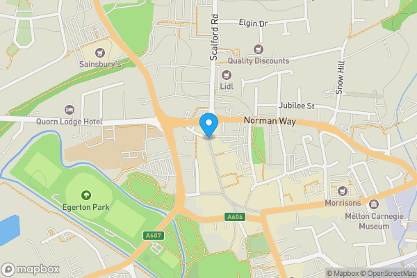 Auction Properties in LE13|propertyauctions.io