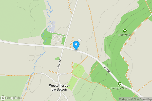 Auction Properties in Woolsthorpe by Belvo|propertyauctions.io