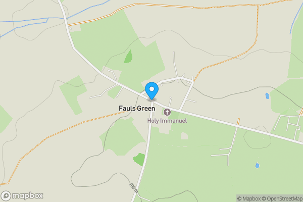 Auction Properties in Fauls|propertyauctions.io