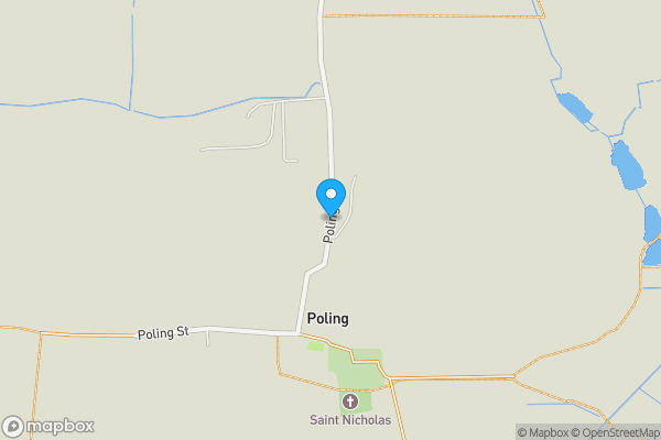 Auction Properties in Poling|propertyauctions.io