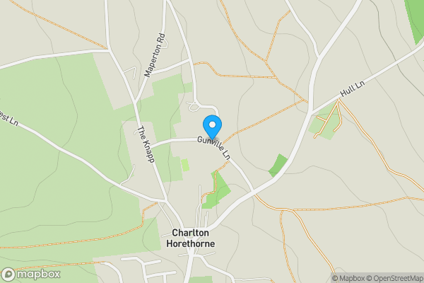 Auction Properties in Charlton Horethorne|propertyauctions.io