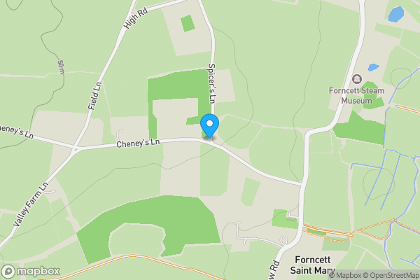 Auction Properties in Forncett St Mary|propertyauctions.io