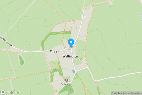 Auction Properties in Wallington|propertyauctions.io