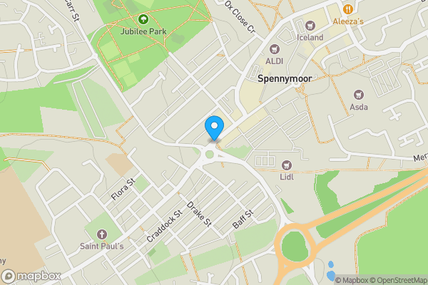 Auction Properties in Spennymoor|propertyauctions.io