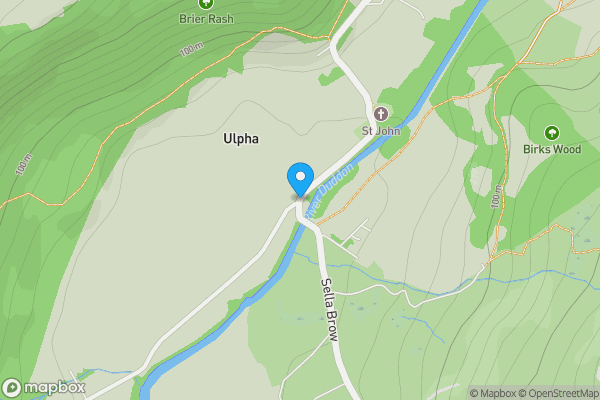 Auction Properties in Ulpha|propertyauctions.io