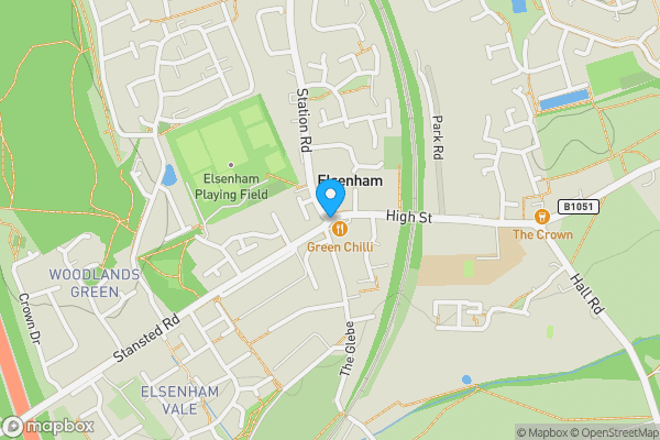 Auction Properties in Elsenham|propertyauctions.io