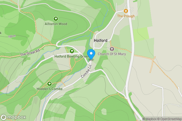 Auction Properties in Holford|propertyauctions.io