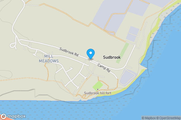 Auction Properties in Sudbrook|propertyauctions.io