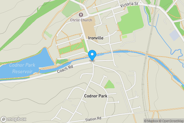 Auction Properties in Ironville|propertyauctions.io