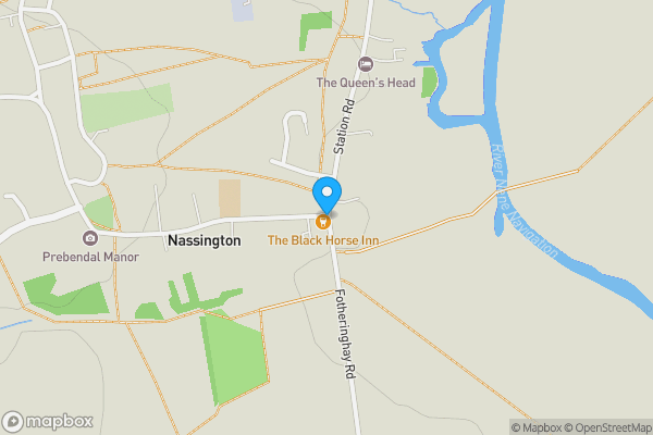 Auction Properties in Nassington|propertyauctions.io