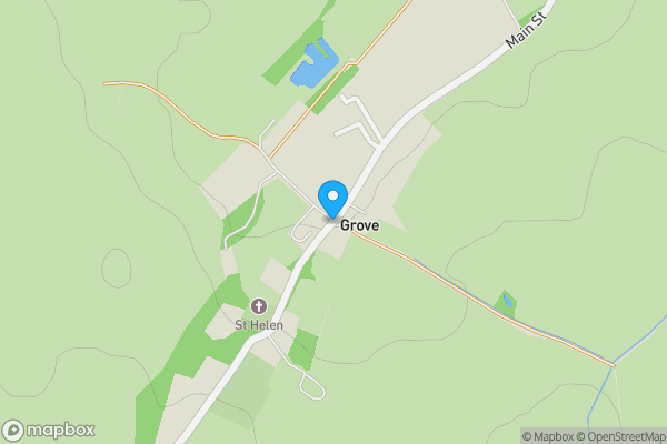 Auction Properties in Grove|propertyauctions.io