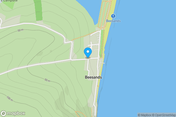 Auction Properties in Beesands|propertyauctions.io