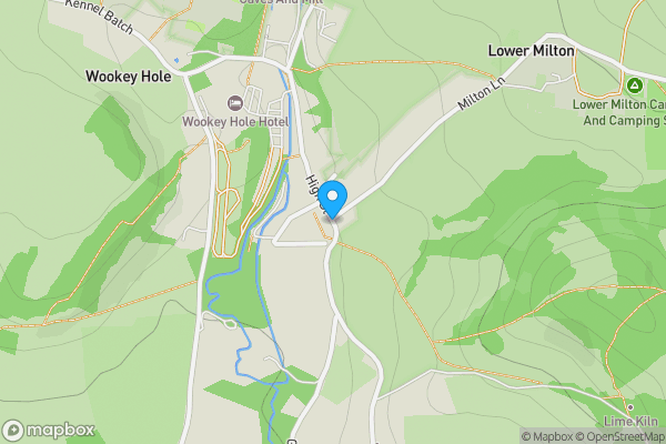 Auction Properties in Wookey Hole|propertyauctions.io