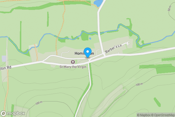 Auction Properties in Homington|propertyauctions.io