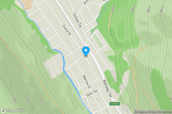 Auction Properties in NP23|propertyauctions.io