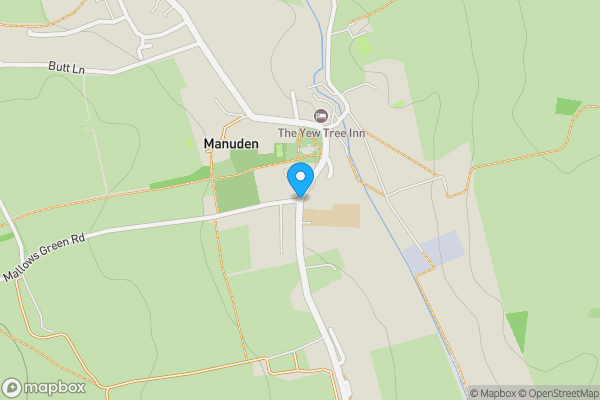 Auction Properties in Manuden|propertyauctions.io