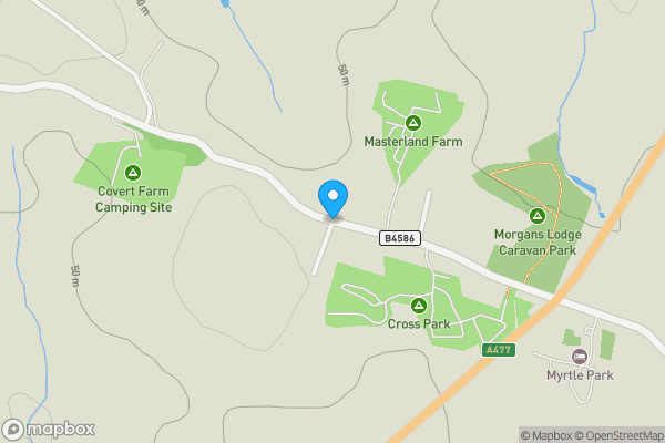 Auction Properties in Broadmoor|propertyauctions.io