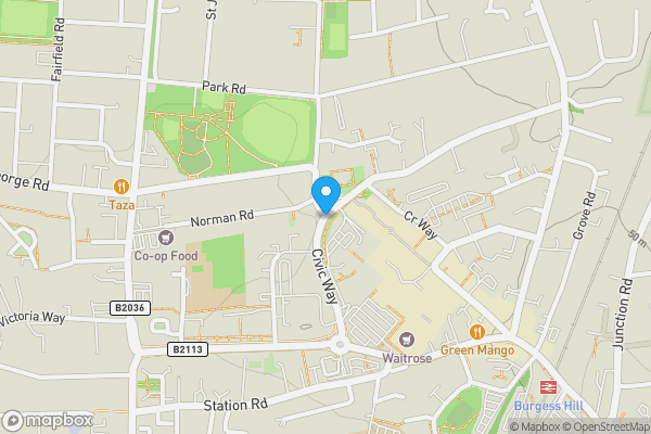 Auction Properties in RH15|propertyauctions.io