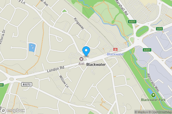 Auction Properties in Blackwater|propertyauctions.io