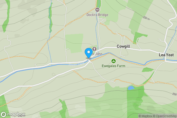 Auction Properties in Cowgill|propertyauctions.io