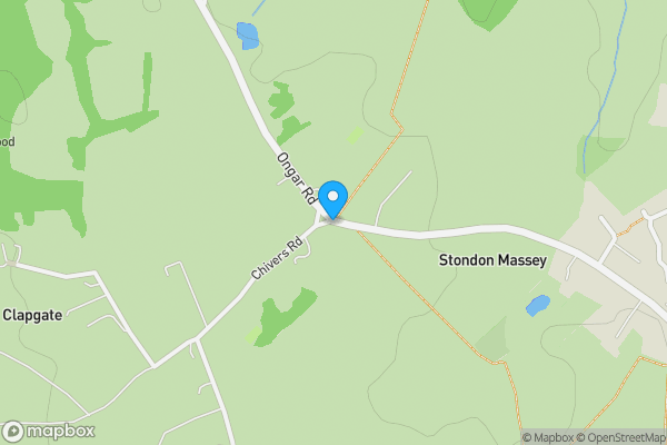 Auction Properties in Stondon Massey|propertyauctions.io