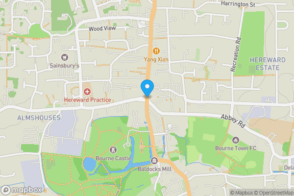 Auction Properties in Bourne|propertyauctions.io