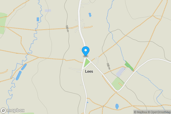 Auction Properties in Lees|propertyauctions.io