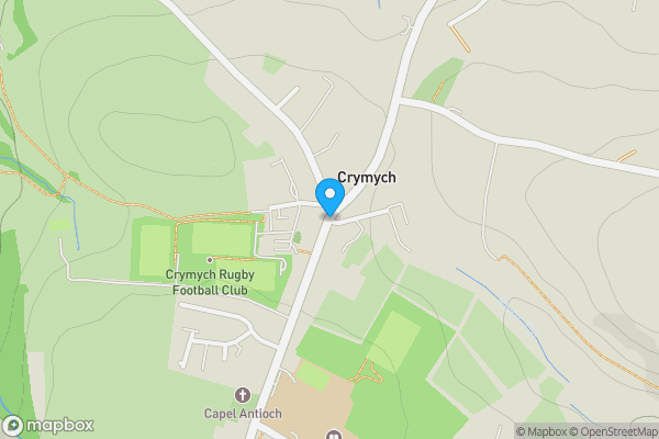Auction Properties in Crymych|propertyauctions.io