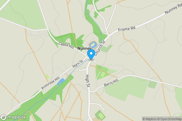 Auction Properties in Nunney|propertyauctions.io