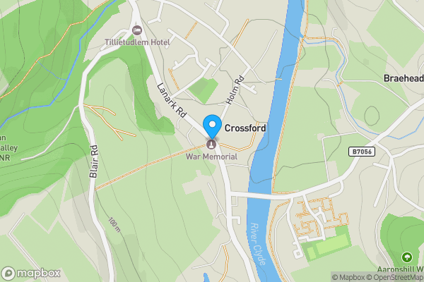 Auction Properties in Crossford|propertyauctions.io