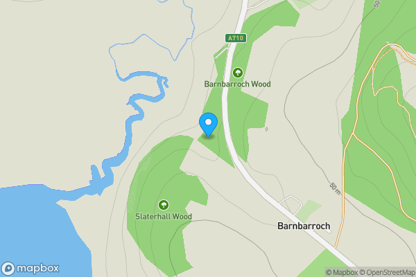 Auction Properties in DG5|propertyauctions.io