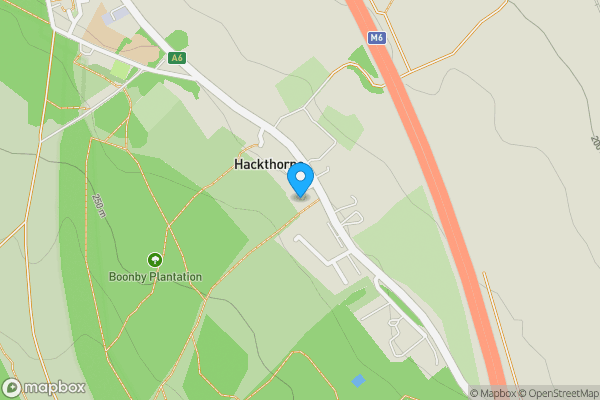 Auction Properties in Hackthorpe|propertyauctions.io