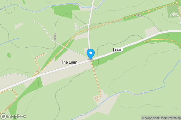 Auction Properties in Loan|propertyauctions.io