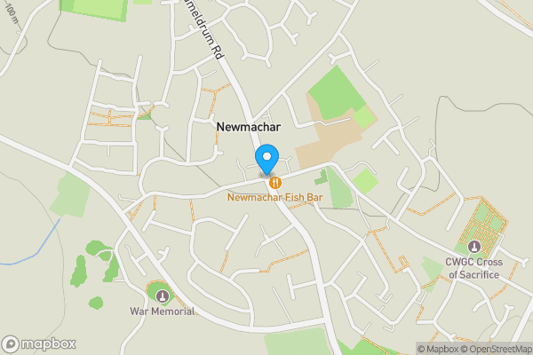 Auction Properties in Newmachar|propertyauctions.io