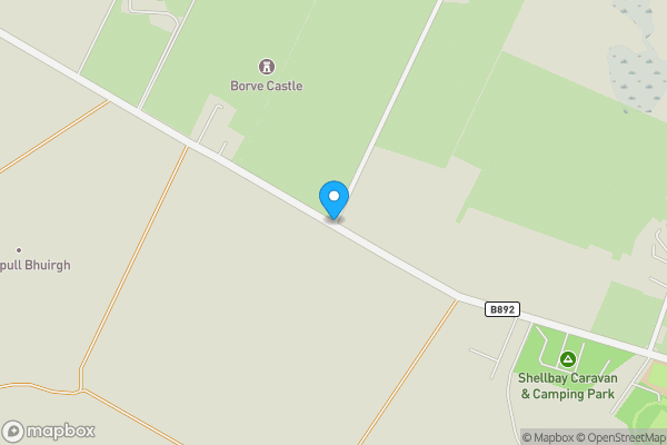 Auction Properties in Torlum|propertyauctions.io