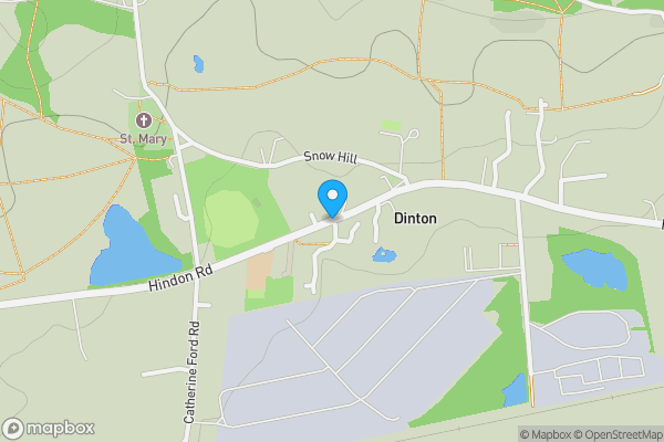 Auction Properties in Dinton|propertyauctions.io