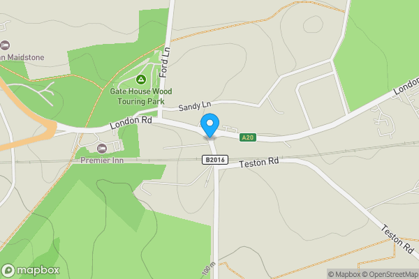 Auction Properties in Wrotham Heath|propertyauctions.io