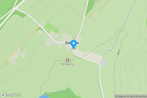 Auction Properties in Easthope|propertyauctions.io