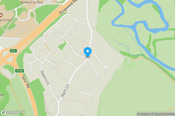 Auction Properties in Ashley|propertyauctions.io