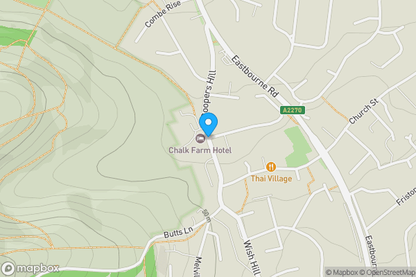 Auction Properties in Willingdon|propertyauctions.io