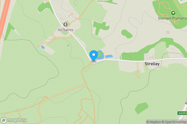 Auction Properties in NG8|propertyauctions.io