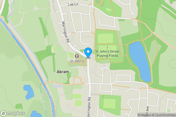 Auction Properties in Abram|propertyauctions.io