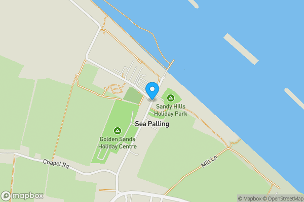 Auction Properties in Sea Palling|propertyauctions.io