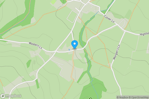 Auction Properties in BS40|propertyauctions.io