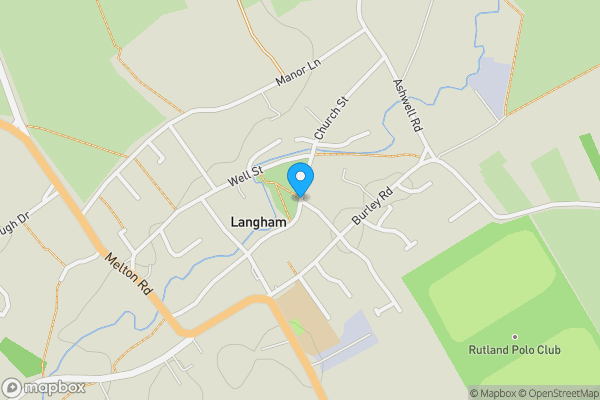 Auction Properties in LE15|propertyauctions.io