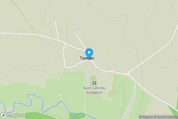 Auction Properties in Taynton|propertyauctions.io