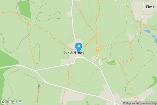 Auction Properties in WR2|propertyauctions.io