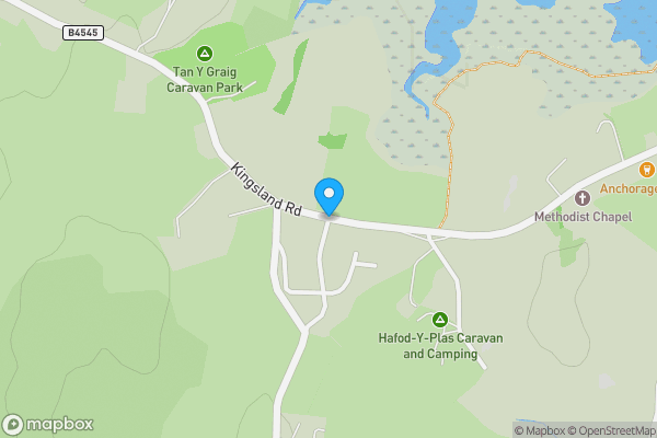 Auction Properties in R Efail Estate|propertyauctions.io