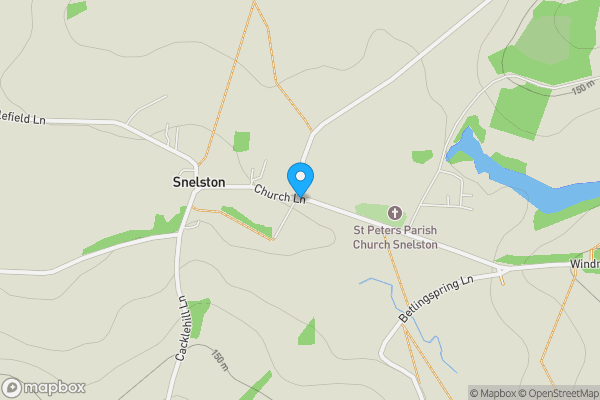 Auction Properties in Snelston|propertyauctions.io