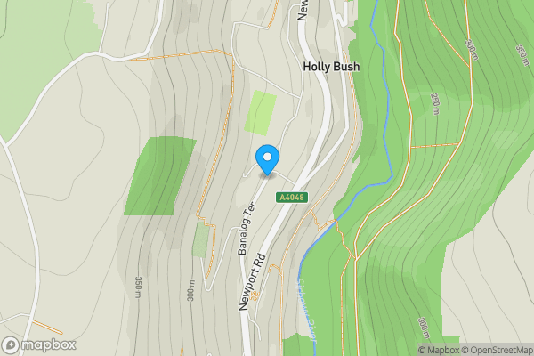 Auction Properties in Hollybush|propertyauctions.io